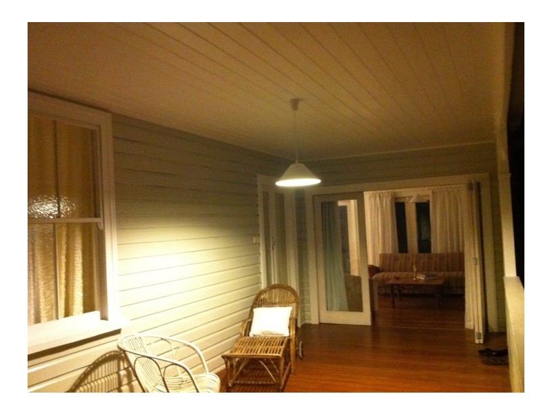 27 Elton Street, Girards Hill NSW 2480
