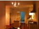 27 Elton Street, Girards Hill NSW 2480