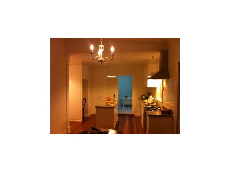 27 Elton Street, Girards Hill NSW 2480