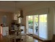 27 Elton Street, Girards Hill NSW 2480