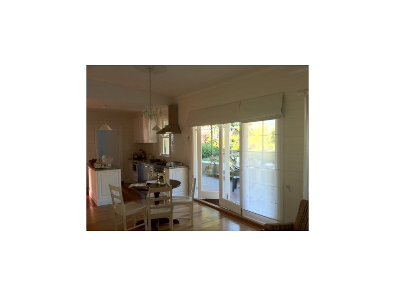 27 Elton Street, Girards Hill NSW 2480