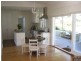 27 Elton Street, Girards Hill NSW 2480