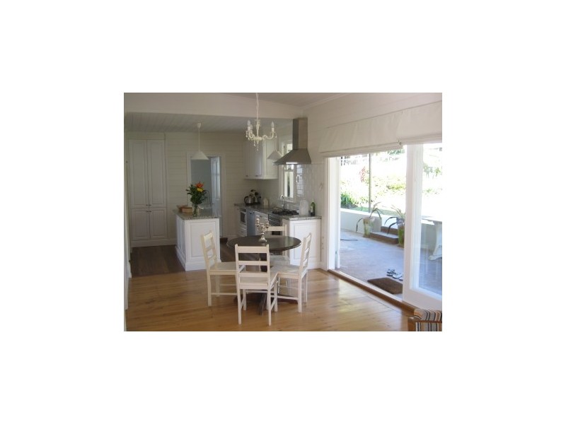 27 Elton Street, Girards Hill NSW 2480