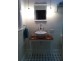 27 Elton Street, Girards Hill NSW 2480