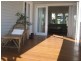 27 Elton Street, Girards Hill NSW 2480