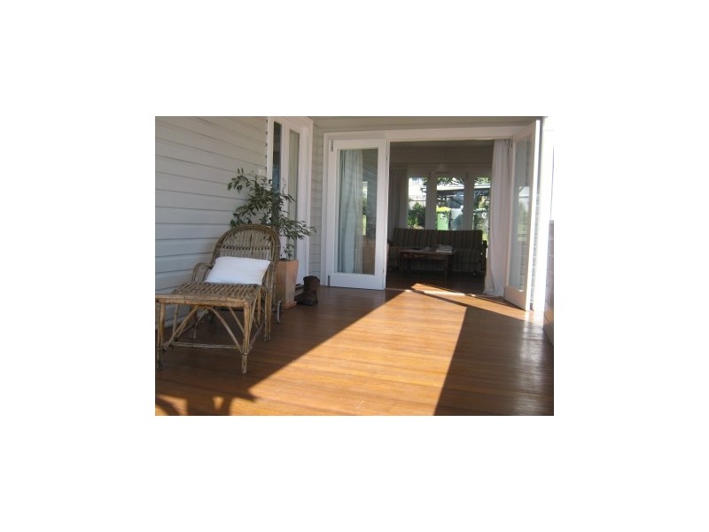 27 Elton Street, Girards Hill NSW 2480