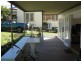 27 Elton Street, Girards Hill NSW 2480
