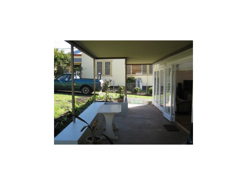 27 Elton Street, Girards Hill NSW 2480