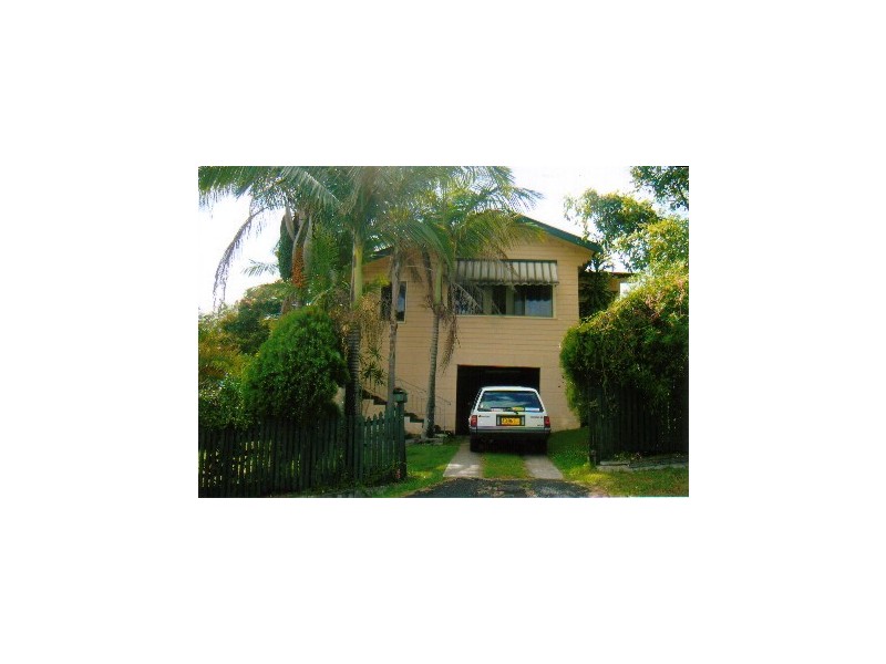 8 Nielson Street, East Lismore NSW 2480