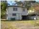 5 Hutley Place, Lismore NSW 2480