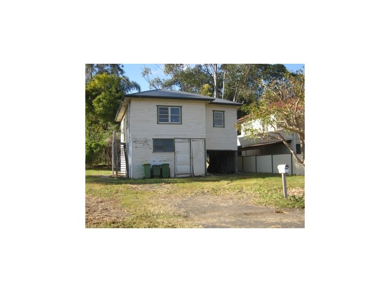 5 Hutley Place, Lismore NSW 2480