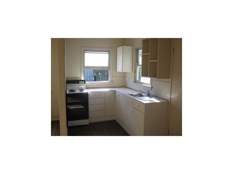 5 Hutley Place, Lismore NSW 2480