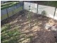 5 Hutley Place, Lismore NSW 2480