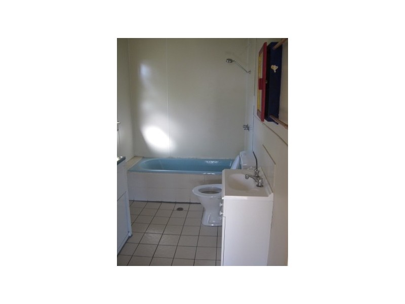 5 Hutley Place, Lismore NSW 2480
