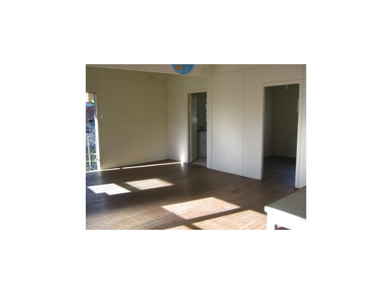5 Hutley Place, Lismore NSW 2480