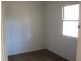 5 Hutley Place, Lismore NSW 2480