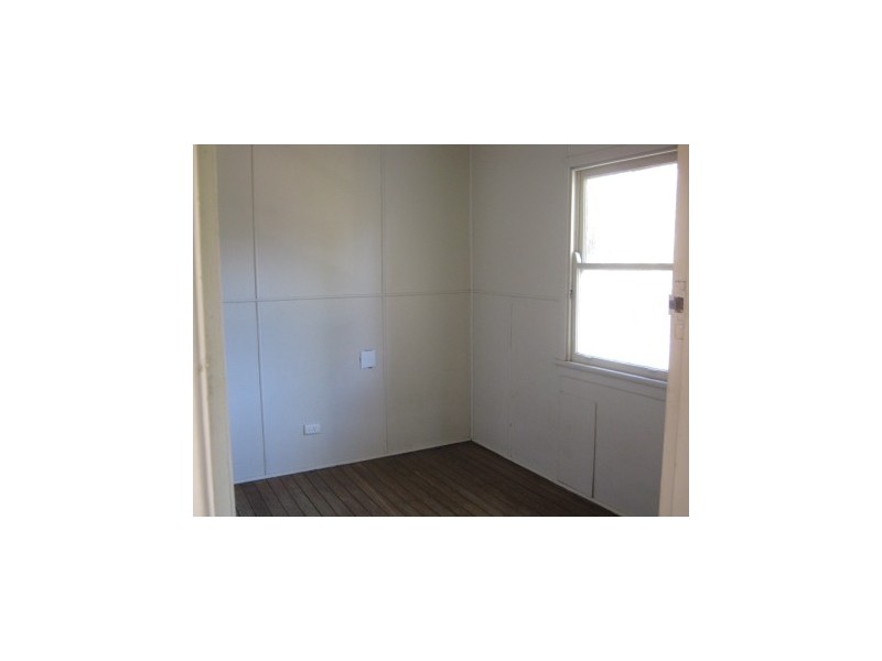 5 Hutley Place, Lismore NSW 2480