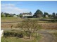 5 Hutley Place, Lismore NSW 2480