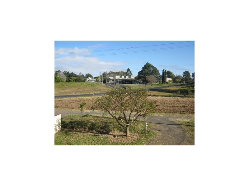 5 Hutley Place, Lismore NSW 2480