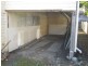 5 Hutley Place, Lismore NSW 2480