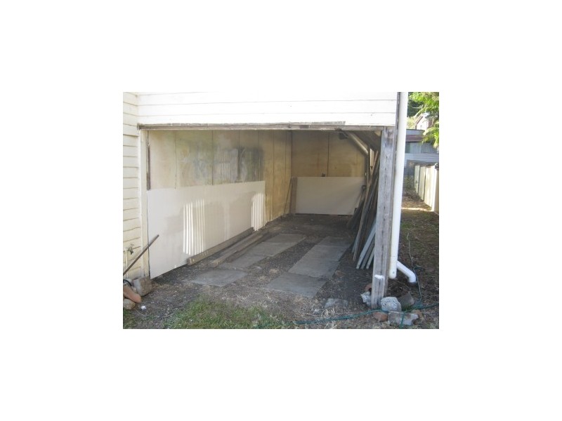 5 Hutley Place, Lismore NSW 2480