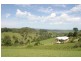 55 FUNNELL DRIVE, Modanville NSW 2480