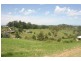 55 FUNNELL DRIVE, Modanville NSW 2480