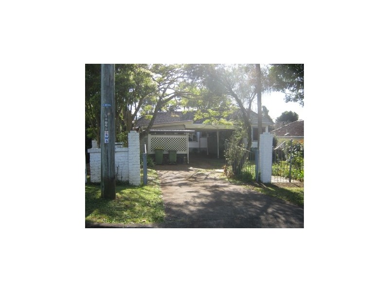 122 High Street, Lismore Heights NSW 2480