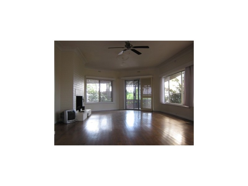 122 High Street, Lismore Heights NSW 2480