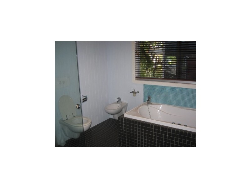 122 High Street, Lismore Heights NSW 2480