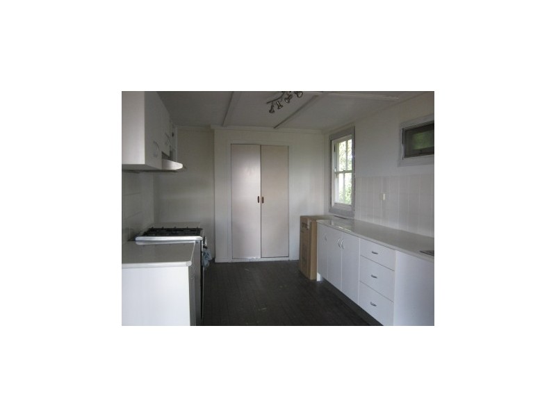 122 High Street, Lismore Heights NSW 2480