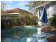 122 High Street, Lismore Heights NSW 2480