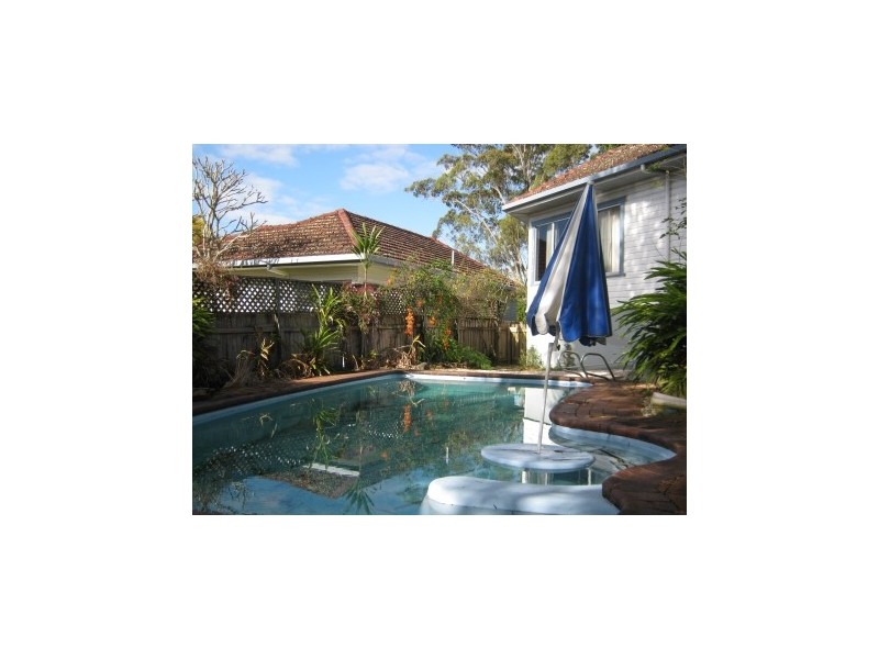 122 High Street, Lismore Heights NSW 2480