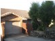 Unit 2 / 24  Barr Scott Drive, Lismore Heights NSW 2480