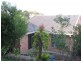 Unit 2 / 24  Barr Scott Drive, Lismore Heights NSW 2480
