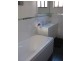 Unit 2 / 24  Barr Scott Drive, Lismore Heights NSW 2480