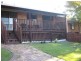 Unit 2 / 24  Barr Scott Drive, Lismore Heights NSW 2480