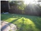 Unit 2 / 24  Barr Scott Drive, Lismore Heights NSW 2480