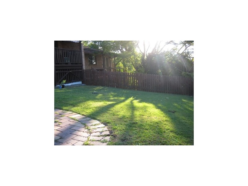 Unit 2 / 24  Barr Scott Drive, Lismore Heights NSW 2480