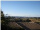 Unit 2 / 24  Barr Scott Drive, Lismore Heights NSW 2480
