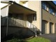 Unit 2 / 5 Parkwalk Drive, Lismore Heights NSW 2480