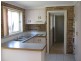 Unit 2 / 5 Parkwalk Drive, Lismore Heights NSW 2480