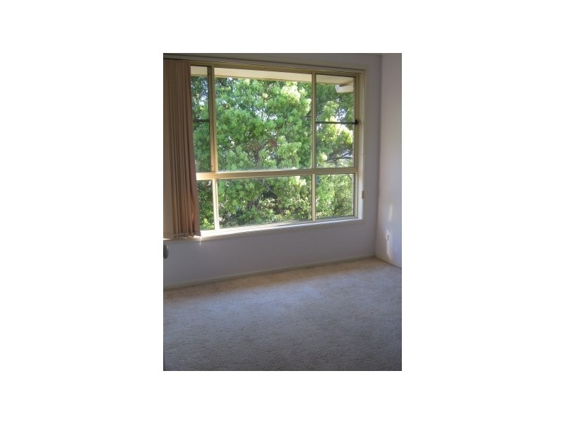 Unit 2 / 5 Parkwalk Drive, Lismore Heights NSW 2480