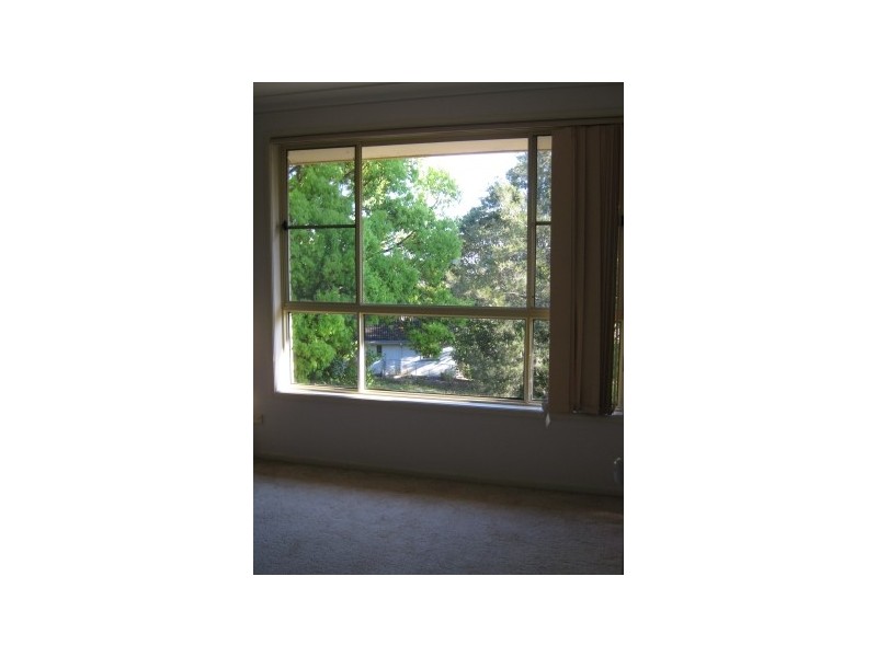 Unit 2 / 5 Parkwalk Drive, Lismore Heights NSW 2480