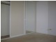 Unit 2 / 5 Parkwalk Drive, Lismore Heights NSW 2480