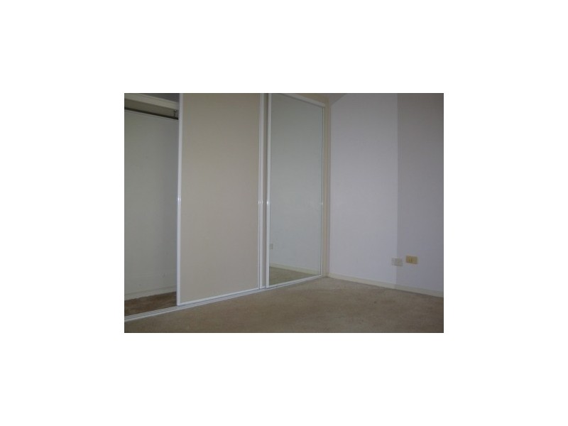 Unit 2 / 5 Parkwalk Drive, Lismore Heights NSW 2480