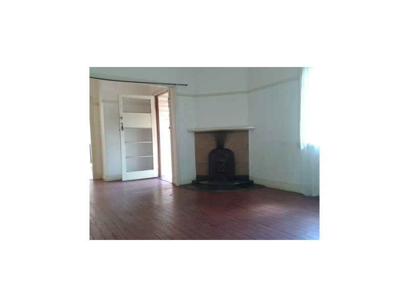 71 Ballina Road, Lismore NSW 2480