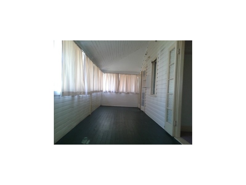 71 Ballina Road, Lismore NSW 2480