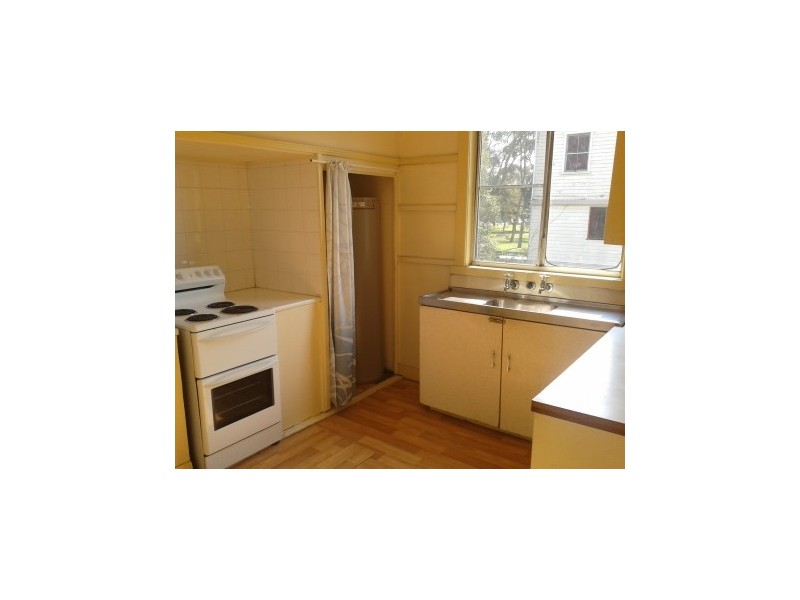 71 Ballina Road, Lismore NSW 2480