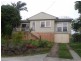115 Donnans Road, Lismore Heights NSW 2480